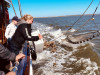 IMG-20250513-WA0013