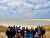 IMG-20250514-WA0007