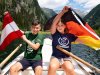 Alpenrobben_Nils-und-Fenna-am-Stappitzer-See1_Saupper_gr