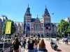 IMG-20260616-WA0028