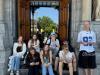 IMG-20260616-WA0033
