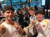 IMG-20260616-WA0039
