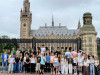 IMG-20260619-WA00092