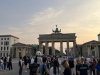 IMG_7296
