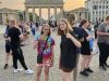 IMG_7302