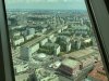 IMG_7330