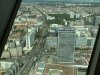 IMG_7331