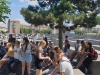 iphone-23.-juni-19-067