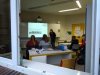 IMG_20201008_120826