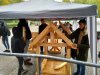 IMG_20201008_130740