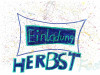 Einladung-Bild-1