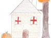 Einladung-Bild-2