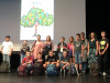 Einschulung-2024-Klasse-5a