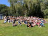 alle
