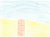Lina-Wolken-7Rb