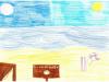Sarah-Saint-Machin-7Rb