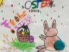 Ostern-2021-01
