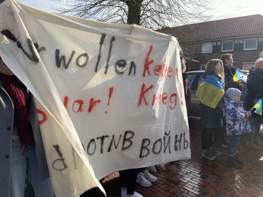 96117245-6D16-4832-AA04-606BF7C1A53D 96117245-6D16-4832-AA04-606BF7C1A53D