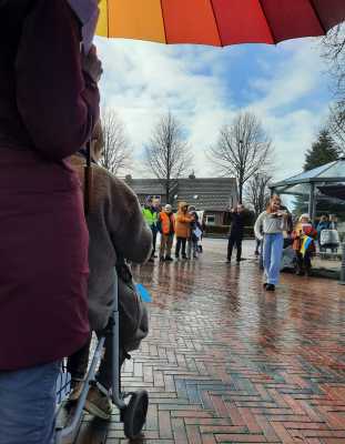 C4E77381-2E92-4753-A903-A0BA3F569C4C C4E77381-2E92-4753-A903-A0BA3F569C4C