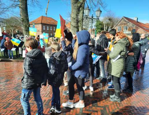 D964A891-D682-4BD6-839C-0CDC6B40516E D964A891-D682-4BD6-839C-0CDC6B40516E