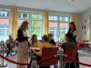 1-IMG_6394