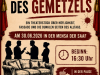 2-Plakat-Theater-AG-Gott-des-Gemetzels