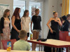 3-IMG_6393