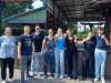 IMG-20260616-WA0005