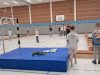 20261009_093243