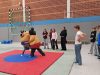 20261009_093258