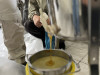 IMG_6095