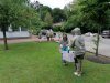 IMG_20240525_104301_1