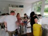 IMG_20240525_110030