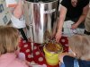 IMG_20240525_112612