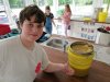 IMG_20240525_112838_1