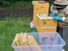 IMG_20240525_120116