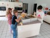 IMG_20240525_121838