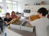 IMG_20240525_121849