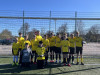 JtfO-Fussball-2025-04-U15