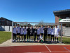 JtfO-Fussball-2025-04-U17