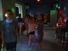 IMG_20180531_205857