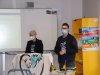Foto-10