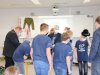 Foto-41