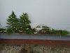 IMG_20200914_150608