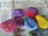 IMG_20201005_165455