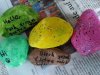 IMG_20201005_165627_2