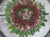 LandArt-Julian-5b