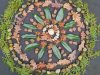 LandArt-Krystian-5a
