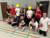 Die-Kuenstlerinnen-und-Kuenstler-mit-Smiley