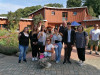 IMG_20250920_121035